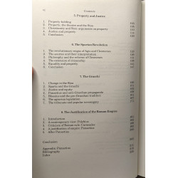 The Hellenistic Stoa : Political Thought and Action