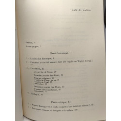 Freud Sur Le Front Des Névroses De Guerre