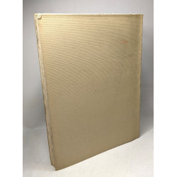 Catalogue des sculptures et inscriptions antiques ( monuments...