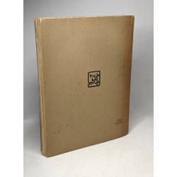 L'ART ET LES TECHNIQUES. Ouvrage illustré de 63 gravures. Préface...