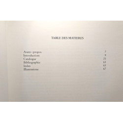 Les Sadeler graveurs et éditeurs