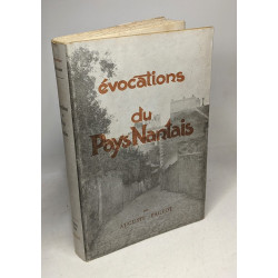Évocations du Pays Nantais