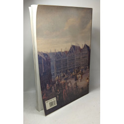 Bruxelles : architecture civile et militaire avant 1900
