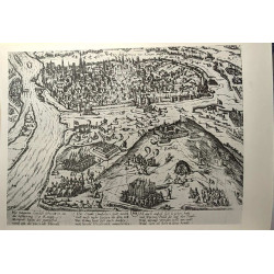 Histoire de la normandie