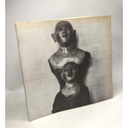 Art populaire Europe sans frontière : Collections Raymond Humbert...