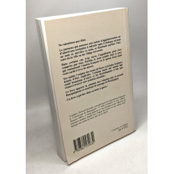 Noms de lieux de Bourgogne