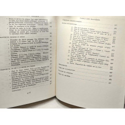 La civilisation grecque à l'époque archaique et classique