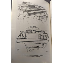 Pergame Guide archéologique