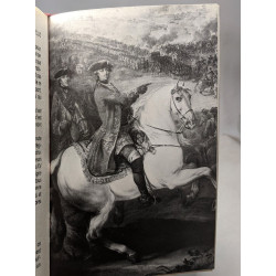 Les batailles les plus sanglantes de l'histoire --- TOME 1 2 et 3