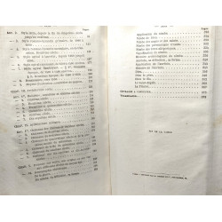 Manuel d'archéologie religieuse civile et militaire