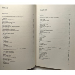 Poems of Paul Celan