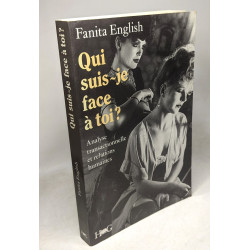Qui Suis-Je Face A Toi