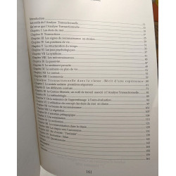 Socialisation et autonomie dans la classe avec l'analyse...
