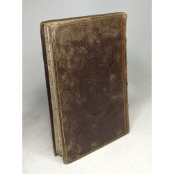 La Vraie Et Solide Piété Expliquée Par Saint François De Sales -...