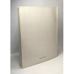 Visages de la Normandie - Collection provinciales