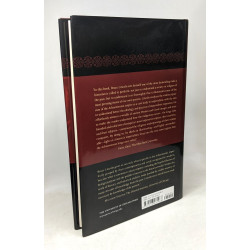 Religion Empire and Torture: The Case of Achaemenian Persia With a...