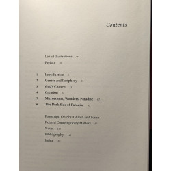 Religion Empire and Torture: The Case of Achaemenian Persia With a...