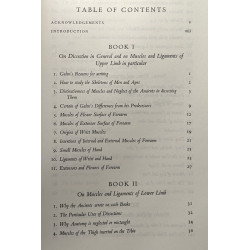On Anatomical Procedures (Oxford University Press Academic...