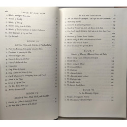 On Anatomical Procedures (Oxford University Press Academic...