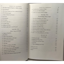 On Anatomical Procedures (Oxford University Press Academic...