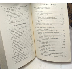 A Donato (Sources chrétiennes)