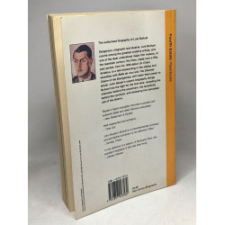 Bunuel: A Biography