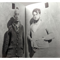 Bunuel: A Biography