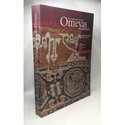 El esplendor de los omeyas cordobeses (catalogo exposicion) estudios