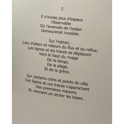 S'en va la terre