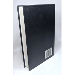 The Instauratio Magna: Last Writings (The Oxford Francis Bacon)
