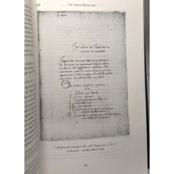 The Instauratio Magna: Last Writings (The Oxford Francis Bacon)
