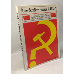 Une Dernière Chance à l'Est
