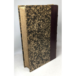 Le Concordat de 1801 ses origines - son histoire --- 2e édition