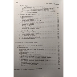 Le monde hellénistique. Tome 1 La Grèce et l'Orient de la mort...