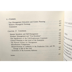 Enterprise Guidance in Eastern Europe: A Comparison of Four...