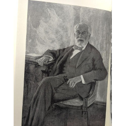 The Origins of Zionism