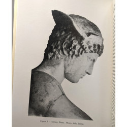 I greci e gli dei (Anthropos Band 11)