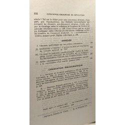 Conscience religieuse en Révolution - Regards sur...
