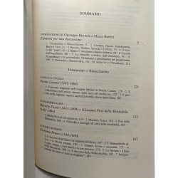 Il peccato originale nel pensiero moderno (Filosofia)