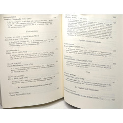 Il peccato originale nel pensiero moderno (Filosofia)