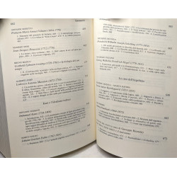 Il peccato originale nel pensiero moderno (Filosofia)