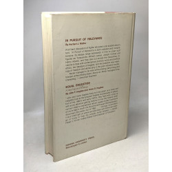 Discrimination Against Discrimination: Preferential Admissions and...