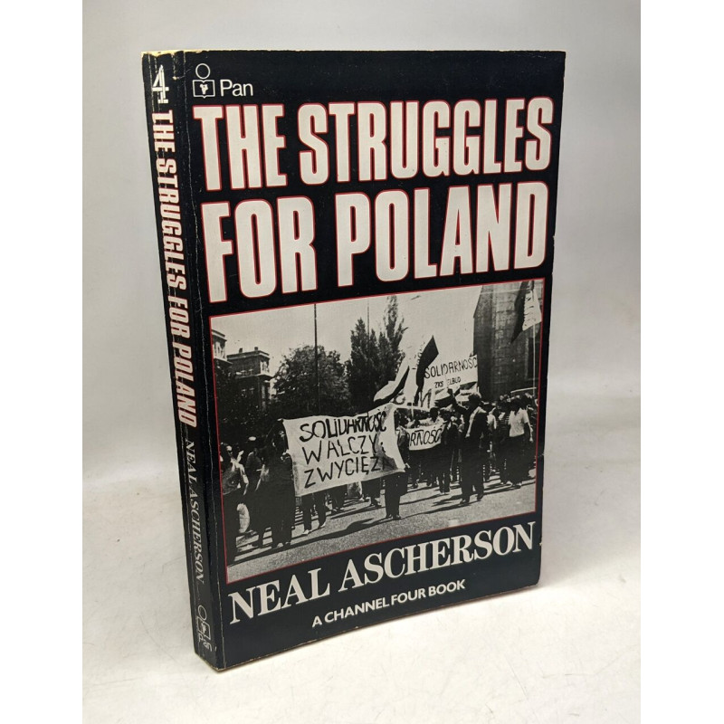Struggles for Poland