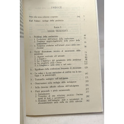 La penitenza della Chiesa. Saggi teologici e storici (Reprint Band 18)