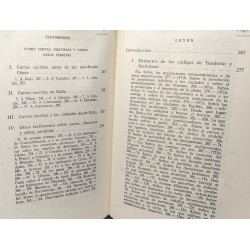 Discursos: I-V + Discursos: VI-XIII + Contra los Galileos Cartas y...
