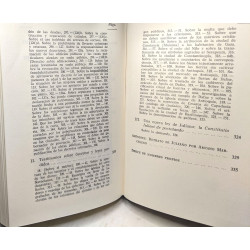 Discursos: I-V + Discursos: VI-XIII + Contra los Galileos Cartas y...