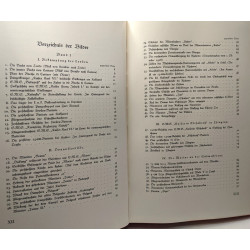 Bilddokumente aus Österreich-Ungarns Seekrieg 1914-1918. (2...