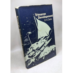 Trimaran Development