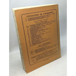La chrétienté et l'idée de croisade. Tome 2. Recommencements...