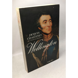 WELLINGTON 1769-1852